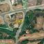 plot for sale mosfiloti larnaca 830821 thumbnail 17341594