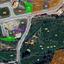 plot for sale mosfiloti larnaca 830821 thumbnail 3892178