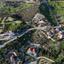 plot for sale pissouri limassol 8194821 thumbnail 13649865