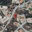 plot for sale pissouri limassol 8194821 thumbnail 13649867