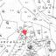 plot for sale pissouri limassol 8194821 thumbnail 13649868