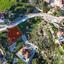 plot for sale pissouri limassol 8194821 thumbnail 13649869