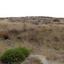 plot for sale pomos paphos 1804821 thumbnail 10265150