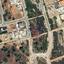 plot for sale souni zanakia limassol 1877821 thumbnail 6987614