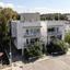 studio apartment building for sale latsia nicosia 1189821 thumbnail 12677919