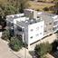 studio apartment building for sale latsia nicosia 1189821 thumbnail 12677922