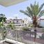 studio apartment building for sale latsia nicosia 1189821 thumbnail 12677925