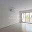 studio apartment building for sale latsia nicosia 1189821 thumbnail 12677928