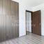 studio apartment building for sale latsia nicosia 1189821 thumbnail 12677931