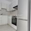 studio apartment building for sale latsia nicosia 1189821 thumbnail 12677934
