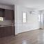 studio apartment building for sale latsia nicosia 1189821 thumbnail 12677938