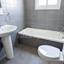studio apartment building for sale latsia nicosia 1189821 thumbnail 12677943