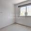 studio apartment building for sale latsia nicosia 1189821 thumbnail 12677946