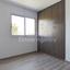 studio apartment building for sale latsia nicosia 1189821 thumbnail 12677948