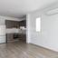 studio apartment building for sale latsia nicosia 1189821 thumbnail 12677950