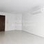 studio apartment building for sale latsia nicosia 1189821 thumbnail 12677952