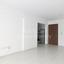 studio apartment building for sale latsia nicosia 1189821 thumbnail 12677953