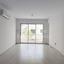 studio apartment building for sale latsia nicosia 1189821 thumbnail 12677954