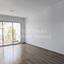 studio apartment building for sale latsia nicosia 1189821 thumbnail 12677956