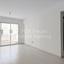 studio apartment building for sale latsia nicosia 1189821 thumbnail 12677957