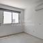 studio apartment building for sale latsia nicosia 1189821 thumbnail 12677958