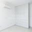 studio apartment building for sale latsia nicosia 1189821 thumbnail 12677959