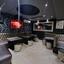 studio commercial building for sale larnaca municipality larnaca 1769821 thumbnail 4922300