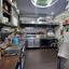 studio commercial building for sale larnaca municipality larnaca 1769821 thumbnail 4922301