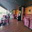 studio commercial building for sale larnaca municipality larnaca 1769821 thumbnail 4922303