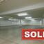 studio commercial building sold larnaca municipality larnaca 1237821 thumbnail 2322051