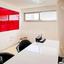 studio office for sale aradippou larnaca 8702821 thumbnail 16228367