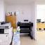 studio office for sale aradippou larnaca 8702821 thumbnail 16228368