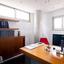 studio office for sale aradippou larnaca 8702821 thumbnail 16228369