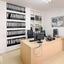 studio office for sale aradippou larnaca 8702821 thumbnail 16228370