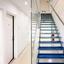 studio office for sale aradippou larnaca 8702821 thumbnail 16228371