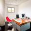 studio office for sale aradippou larnaca 8702821 thumbnail 16228372