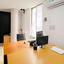 studio office for sale aradippou larnaca 8702821 thumbnail 16228374