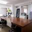 studio office for sale aradippou larnaca 8702821 thumbnail 16228375