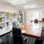 studio office for sale aradippou larnaca 8702821 thumbnail 16228376