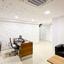 studio office for sale aradippou larnaca 8702821 thumbnail 16228377