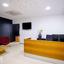 studio office for sale aradippou larnaca 8702821 thumbnail 16228378