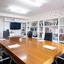 studio office for sale aradippou larnaca 8702821 thumbnail 16228379