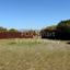 studio shop for sale ergates nicosia 8771821 thumbnail 16583297