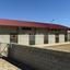 studio shop for sale ergates nicosia 8771821 thumbnail 16583302