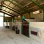 studio shop for sale ergates nicosia 8771821 thumbnail 16583303