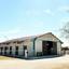 studio shop for sale ergates nicosia 8771821 thumbnail 16583305