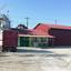 studio shop for sale ergates nicosia 8771821 thumbnail 16583312