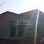 studio shop for sale ergates nicosia 8771821 thumbnail 16583314