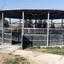 studio shop for sale ergates nicosia 8771821 thumbnail 16583315