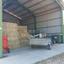 studio shop for sale ergates nicosia 8771821 thumbnail 16583318